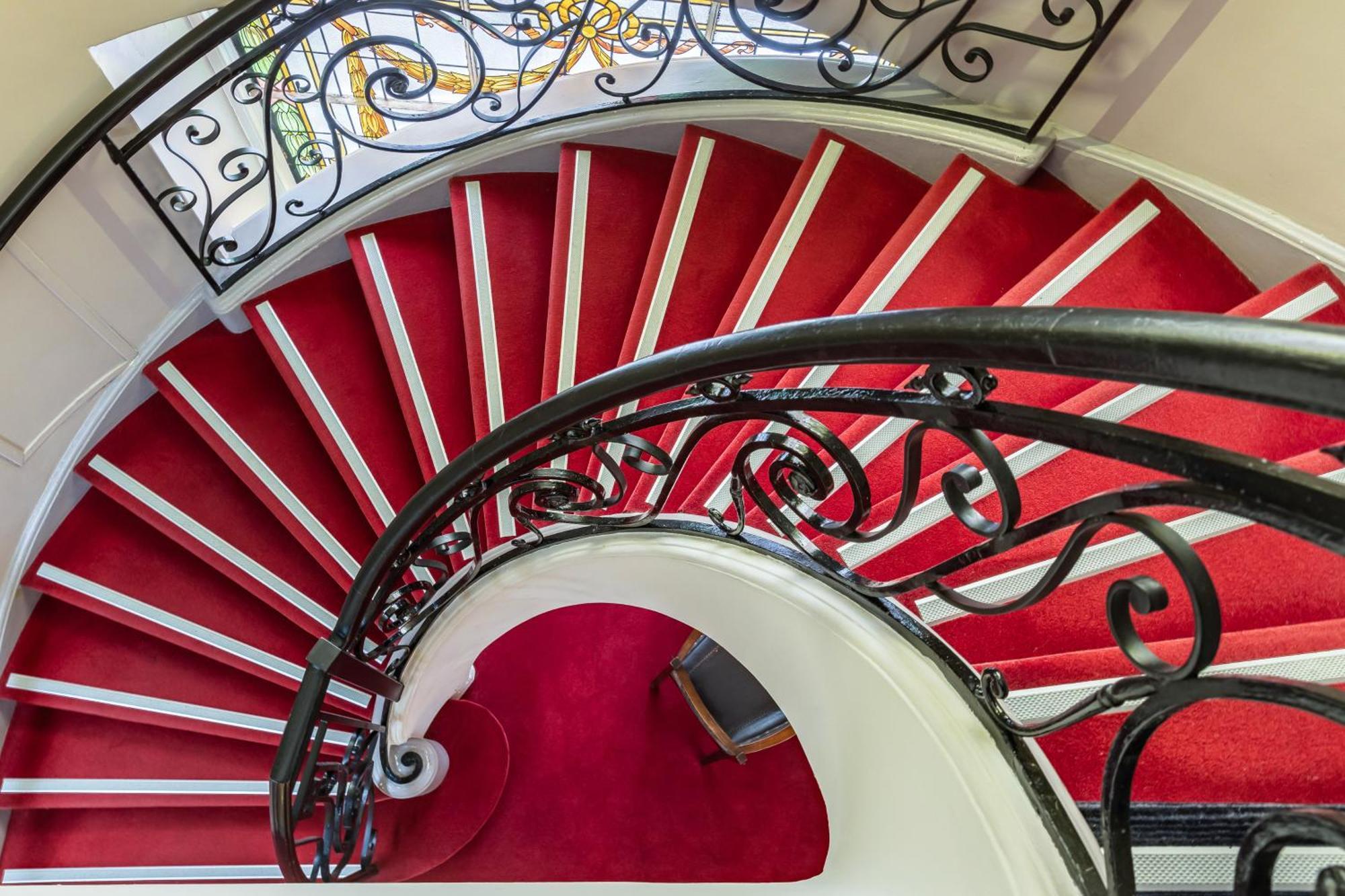Mercure Lille Centre Grand Place Екстер'єр фото